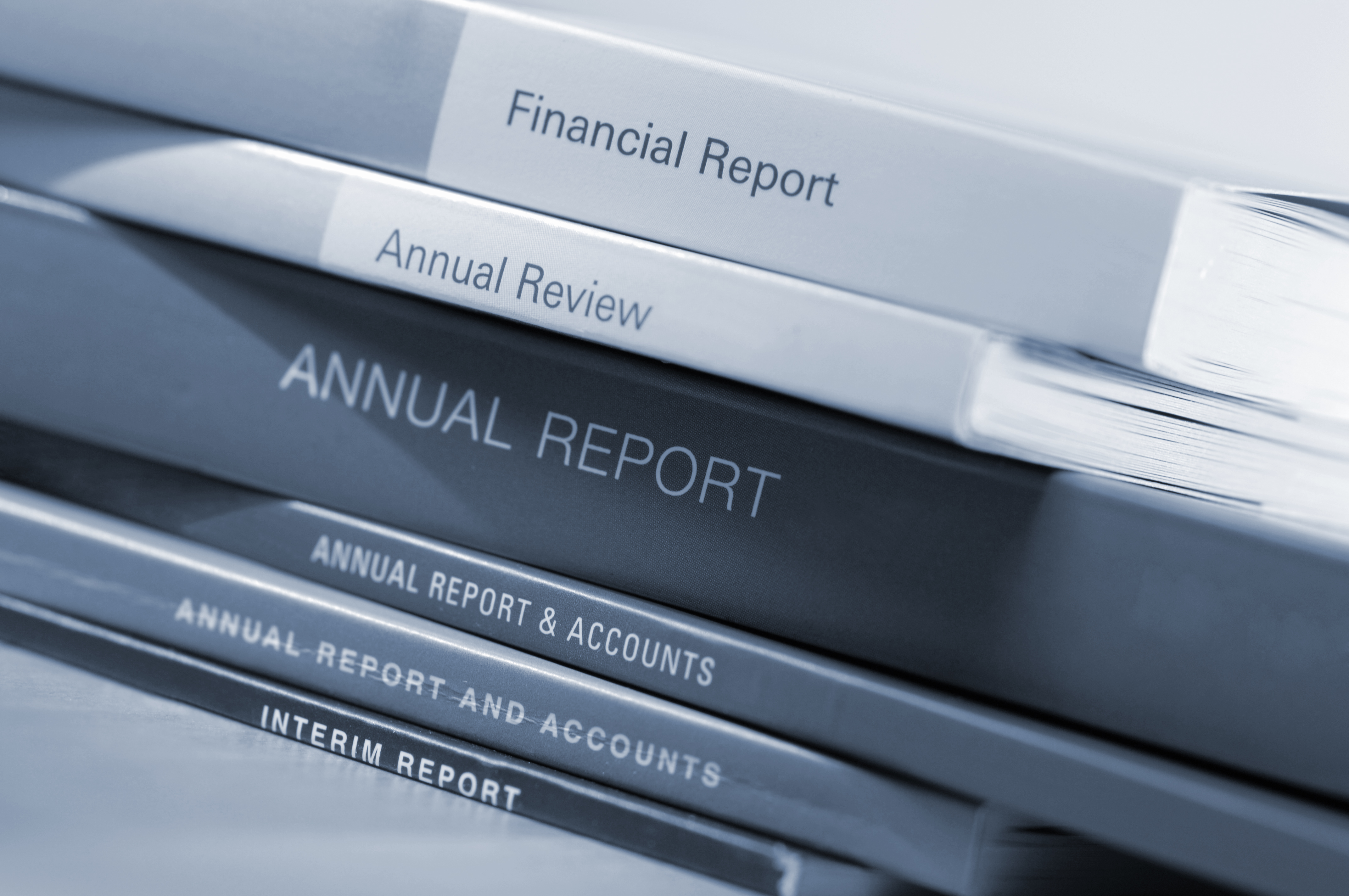 How to Prevent Costly Financial Reporting Mistakes