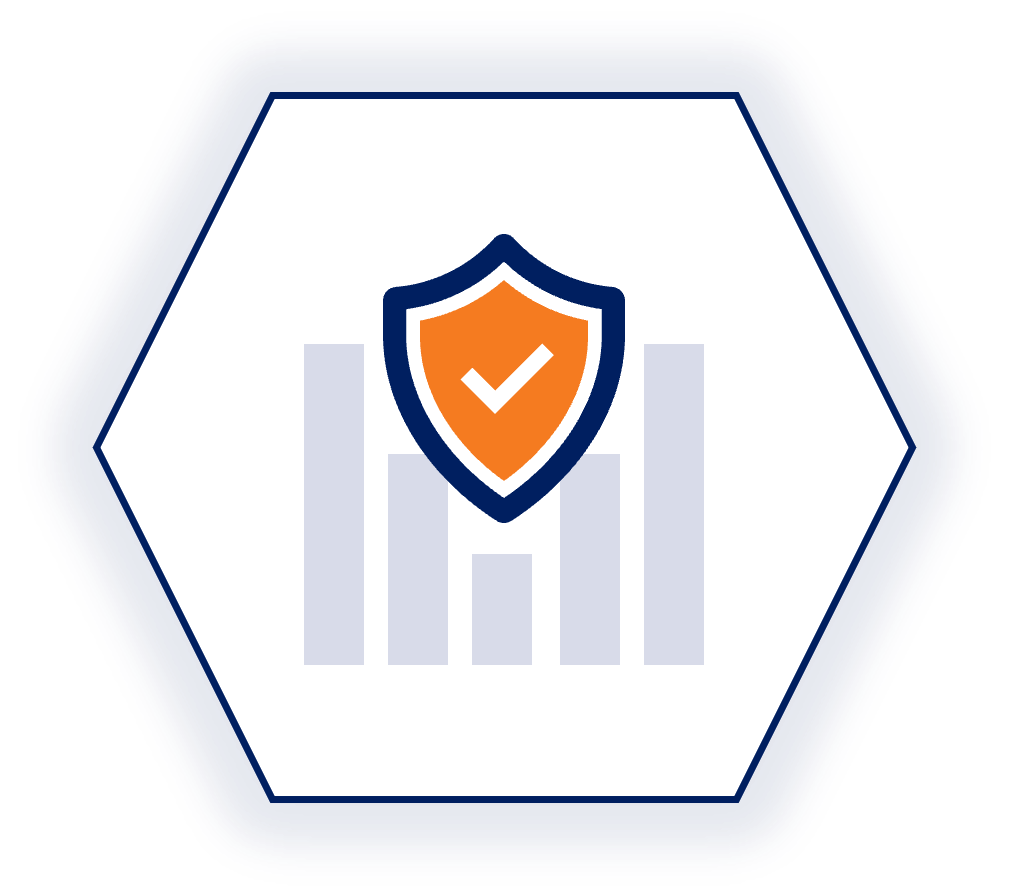 NDFIs Validating risk calculations