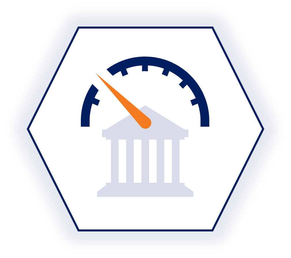 NDFIs Credit quality concerns