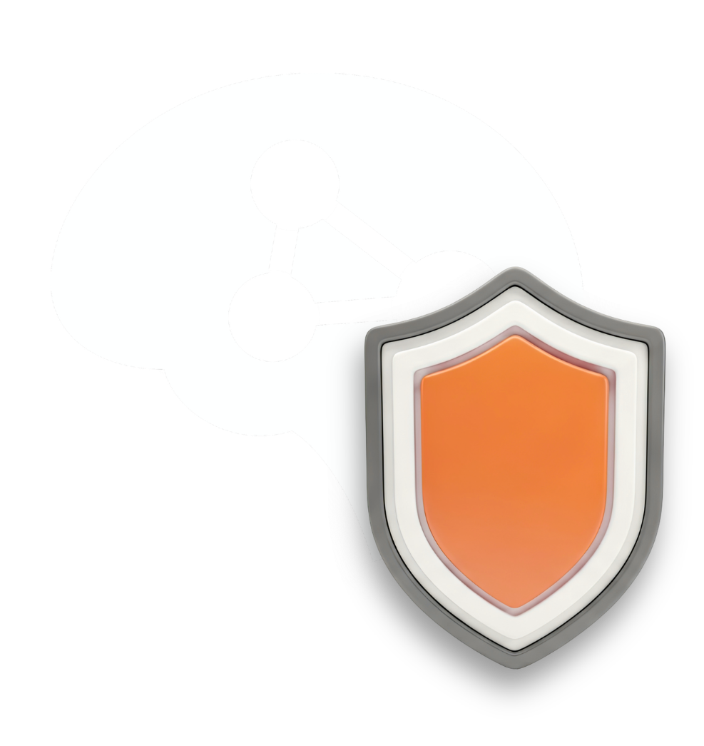 AI Governance Assessment