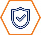 Risk Compliance Icon 2