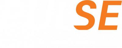 SolomonEdwards Pulse Logo White Variant-Transparent